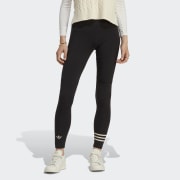 Farbe: Black