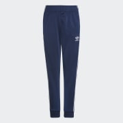 Survetement adidas sst bleu marine store