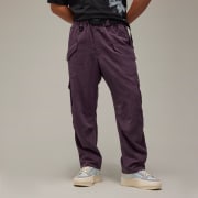 Farbe: Noble Purple