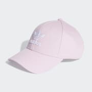 Produktfärg: Orchid Fusion