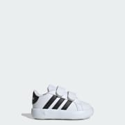 Adidas shoes toddler boy peru shop