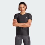 Product colour: Black