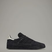 adidas Y 3 Gazelle Black Free Shipping with adiClub adidas Canada