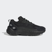 Colore prodotto: Core Black / Core Black / Reflective