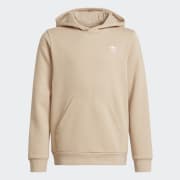 Couleur du produit : Magic Beige