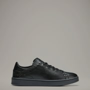adidas Y 3 Stan Smith White Free Shipping with adiClub adidas Canada
