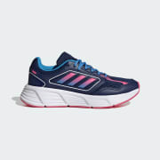 Color del artículo: Dark Blue / Semi Solar Pink / Pulse Blue