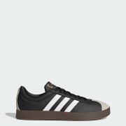 Adidas neo vl court 2.0 shop