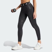 Mission Women's VaporActive Altitude Full Length Leggings, Quiet  Shade/Broadway, Small 