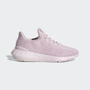 Couleur du produit : Almost Pink / Almost Pink / Bliss Lilac