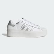Originals superstar donna italia outlet