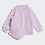 Color del artículo: Bliss Lilac