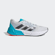 Adidas superstar 2 homme cyan on sale