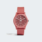 Farbe: Semi Turbo