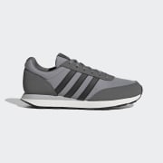 Produktfarve: Grey Three / Core Black / Grey Four