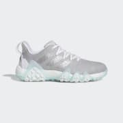 Màu sản phẩm: Grey One / Silver Metallic / Almost Blue