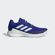 Kolor produktu: Lucid Blue / Cloud White / Lucid Lemon