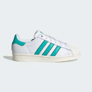 Adidas superstar w b422 discount