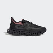Χρώμα προϊόντος: Core Black / Core Black / Wonder Red