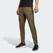 Product colour: Olive Strata / Black