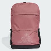 adidas Unisex Motion Backpack Pink adidas Deutschland