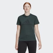 Produktfärg: Shadow Green Mel