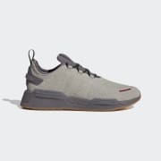 Nmd adidas best sale particolari