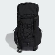 Backpack stella mccartney adidas new arrivals