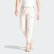 Pants adidas X Marimekko Optime Training 7/8 Tights W HR8179 (S) - Legingi  