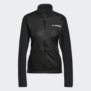 Produktfärg: Black
