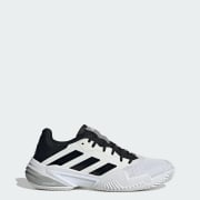 Adidas asmc barricade boost hot sale