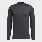 Farbe: Carbon