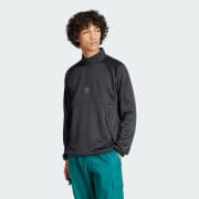 Adidas shoes 4e zip deals