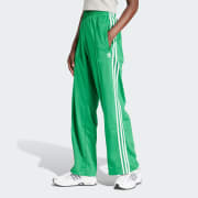 Produktfarge: Green