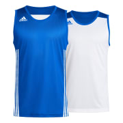 Kód farby: Collegiate Royal / White