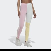 Color del artículo: True Pink / Almost Blue / Almost Yellow / White