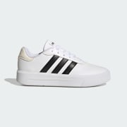 Farbe: Cloud White / Core Black / Chalk White