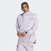Product color: Silver Dawn