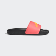 Produktfärg: Acid Red / Flash Orange / Core Black