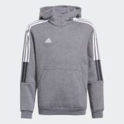 Produktfarve: Grey Four Mel-Sld