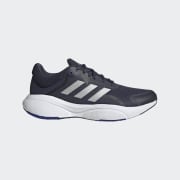 Adidas i clearance 5921