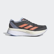 Adidas bz66 new arrivals