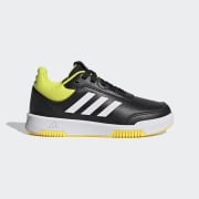 Produktfarve: Core Black / Beam Yellow / Cloud White