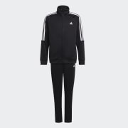 Artikelkleur: Black / White