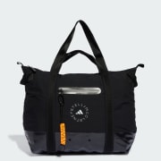 Stella mccartney bag canada hot sale