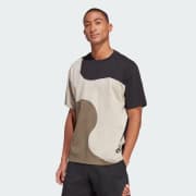 Produktfärg: Light Brown / Black / Branch