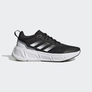 Color del artículo: Core Black / Cloud White / Grey Two