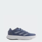 adidas BASENEW SHOES Black adidas India