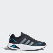Adidas shoes 2019 model india new arrivals