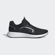 Color del artículo: Core Black / Core Black / Carbon